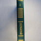 Собрание сочинений в двенадцати томах. Том 7. Анна Каренина. Роман в восьми частях (части первая-четвертая)