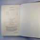 Собрание сочинений в двенадцати томах. Том 7. Анна Каренина. Роман в восьми частях (части первая-четвертая)