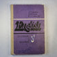 Английский язык. Учебное пособие для 8 класса средней школы. Книга для чтения