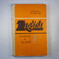 Английский язык. Учебное пособие для 9 класса средней школы. Книга для чтения