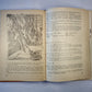 Английский язык. Учебное пособие для 9 класса средней школы. Книга для чтения