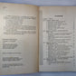 Алгебра для 10-12-х классов. Часть 1
