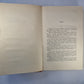 Собрание сочинений в трех томах. Том первый. Повести и рассказы