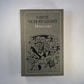 Непоседы. Избранные произведения: стихи, сказки, пьесы