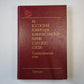 XIX Всесоюзная конференция Коммунистической партии Советского Союза. Стенографический отчет. В двух томах. Том 1