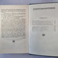Комедии. Хроники. Трагедии. В 2 томах. Том 1