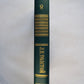 Собрание сочинений в двенадцати томах. Том 8. Анна Каренина. Роман в восемь дней (части пятая-восьмая)