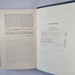 Собрание сочинений в двенадцати томах. Том 8. Анна Каренина. Роман в восемь дней (части пятая-восьмая)