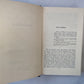 Собрание сочинений в двенадцати томах. Том 10. Воскресение