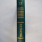 Собрание сочинений в двенадцати томах. Том 12. Драматические произведения