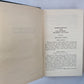 Собрание сочинений в двенадцати томах. Том 12. Драматические произведения