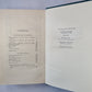 Собрание сочинений в двенадцати томах. Том 12. Драматические произведения