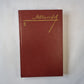 Собрание сочинений в восьми томах. Том 5. Поднятая цель