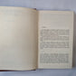 Собрание сочинений в восьми томах. Том 5. Поднятая цель