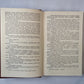 Собрание сочинений в восьми томах. Том 5. Поднятая цель