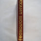 Собрание сочинений в восьми томах. Том 6. Поднятая цель