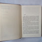 Собрание сочинений в восьми томах. Том 6. Поднятая цель