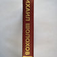 Собрание сочинений в восьми томах. Том 7. Они сражались за родину. Рассказы