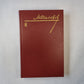 Собрание сочинений в восьми томах. Том 8. Очерки, статьи, фельетоны, выступления