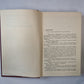 Собрание сочинений в восьми томах. Том 8. Очерки, статьи, фельетоны, выступления