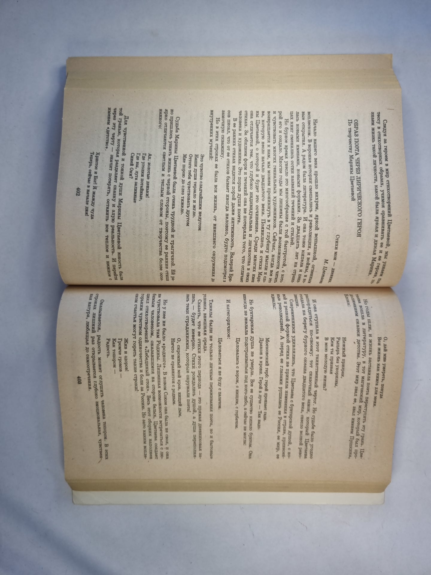 250 «Золотых» сочинений. Школьникам и абитуриентам