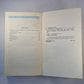Избранные произведения в двух томах. Том второй. Повести и рассказы. Жрецы