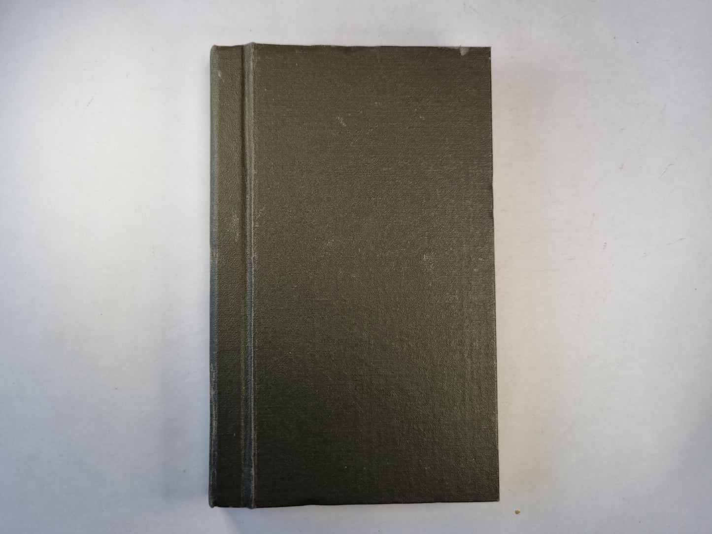 Черная ночь. Роман-хроника