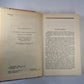 Сыновья Большой Медведицы. Роман в трех книгах. Книга первая
