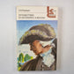 Путешествие из Петербурга в Москву. Вольность Ода. Proposition