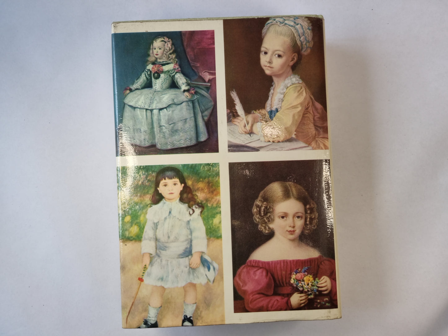 Le grand Bilderlexikon der Mode (GER)