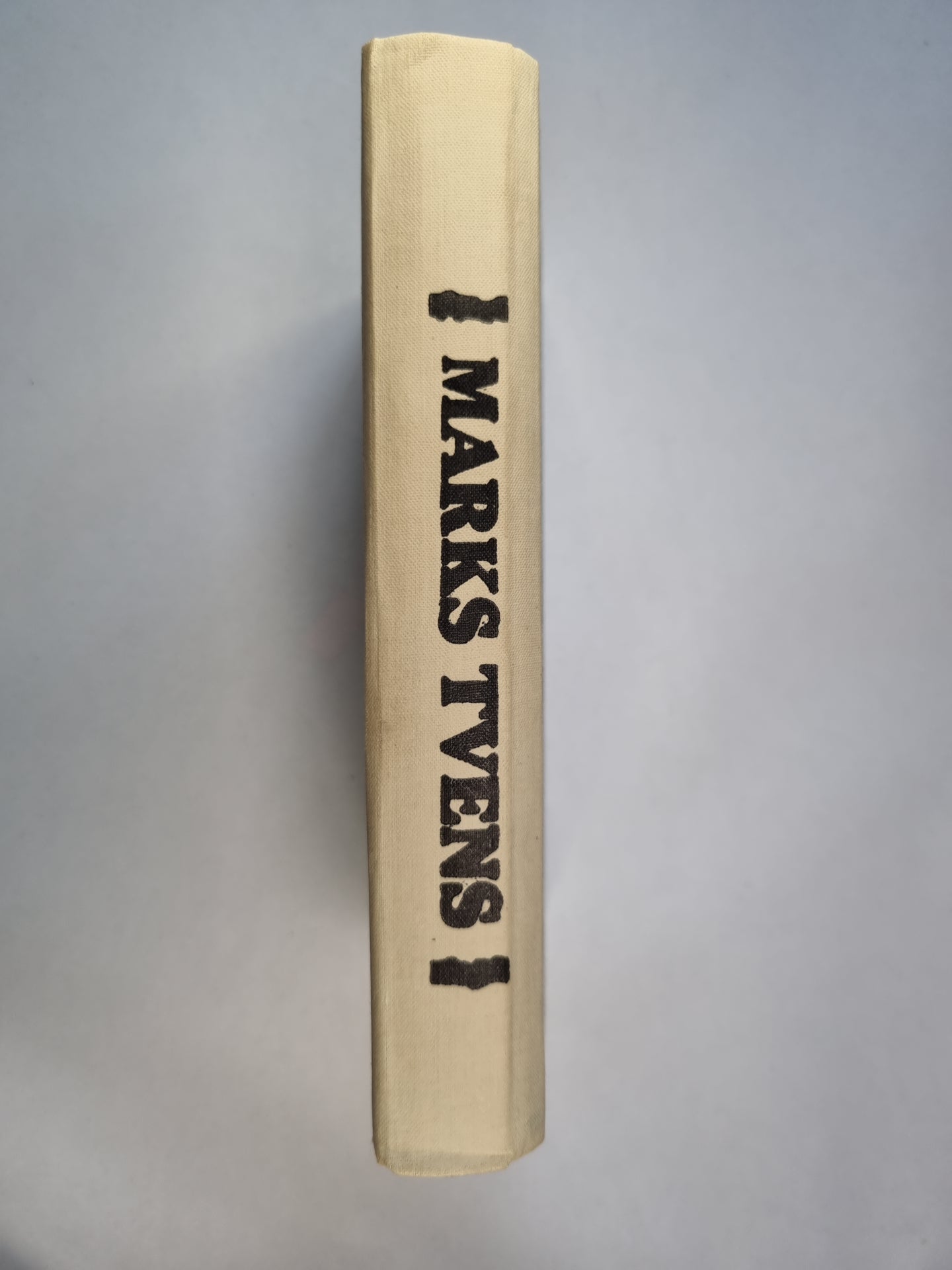 Vientieši ārzemēs jeb Jauno svētceļnieku gaitas. Stāstu izlase (LAT)