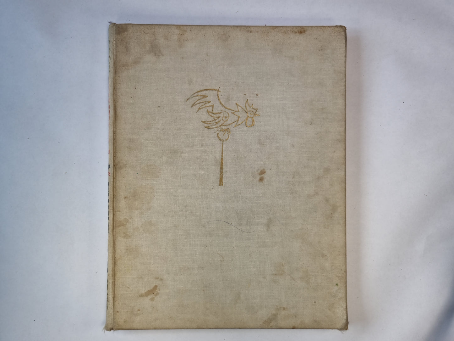 Aleksandra Puškina Pasakas (LAT)