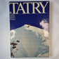 Tatry (Slovak)