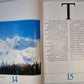 Tatry (Slovak)