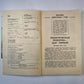Человек и закон 3. Ежемесячный научно-популярный журнал министерства юстиции СССР