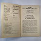 Человек и закон 4. Ежемесячный научно-популярный журнал министерства юстиции СССР