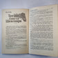 Человек и закон 4. Ежемесячный научно-популярный журнал министерства юстиции СССР