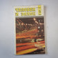 Человек и закон 5. Ежемесячный научно-популярный журнал министерства юстиции СССР