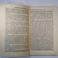 Человек и закон 6. Ежемесячный научно-популярный журнал министерства юстиции СССР