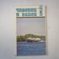 Человек и закон 8. Ежемесячный научно-популярный журнал министерства юстиции СССР