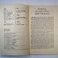 Человек и закон 8. Ежемесячный научно-популярный журнал министерства юстиции СССР