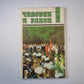 Человек и закон 9. Ежемесячный научно-популярный журнал министерства юстиции СССР