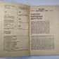 Человек и закон 9. Ежемесячный научно-популярный журнал министерства юстиции СССР