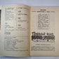 Человек и закон 10. Ежемесячный научно-популярный журнал министерства юстиции СССР