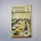 Человек и закон 12. Ежемесячный научно-популярный журнал министерства юстиции СССР