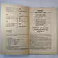 Человек и закон 12. Ежемесячный научно-популярный журнал министерства юстиции СССР