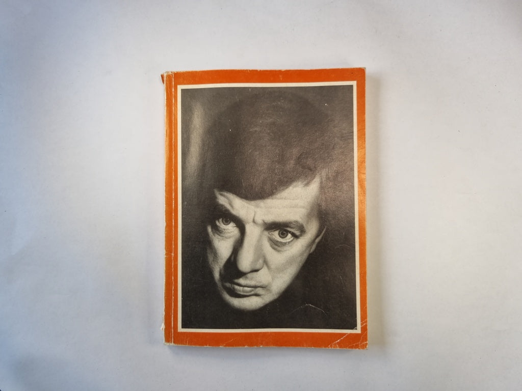 Raimonds Pauls. Versijas. Vīzijas. Dokumenti