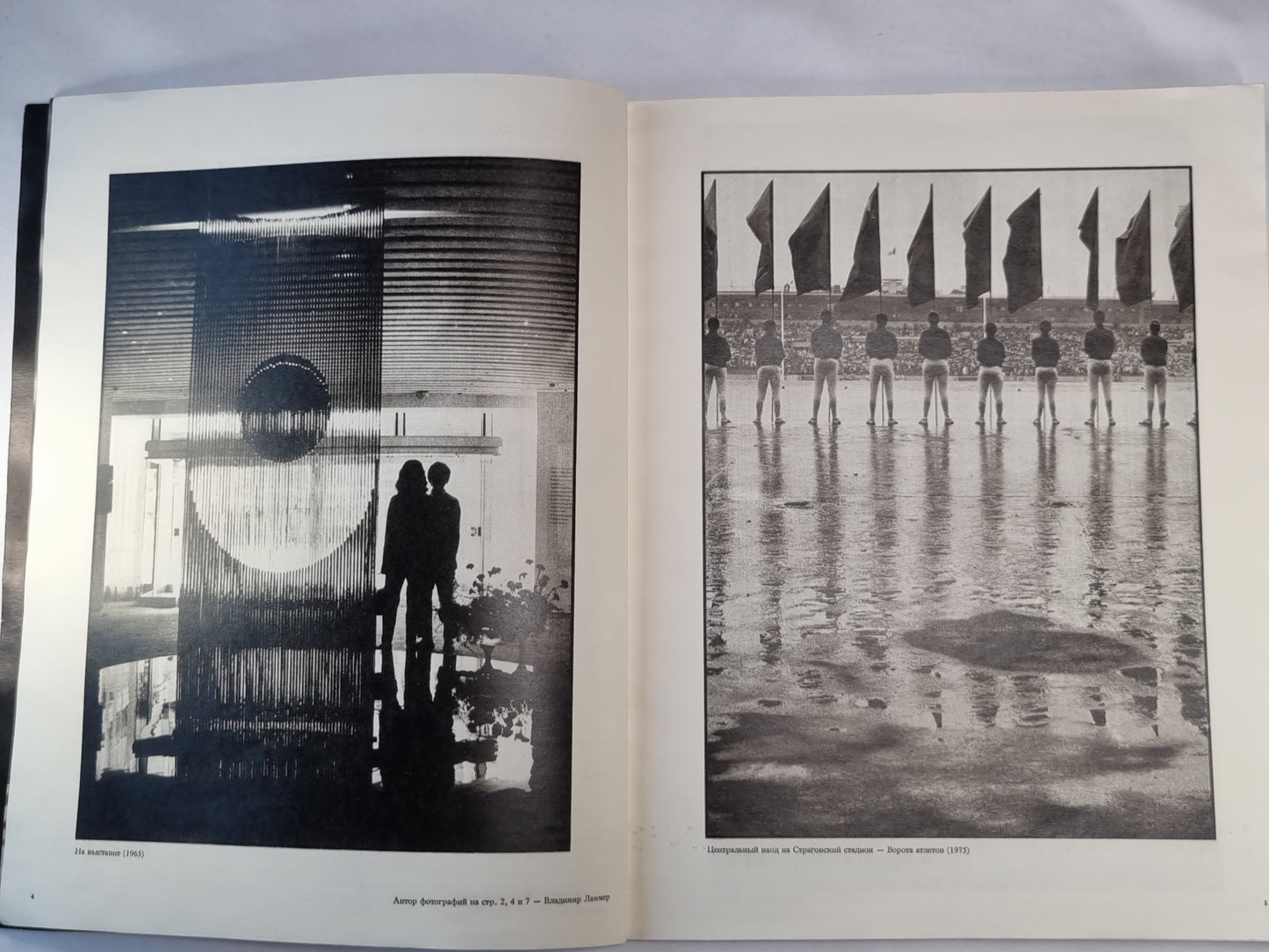 Фотография 86