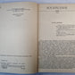 Воскресение. Повести и рассказы