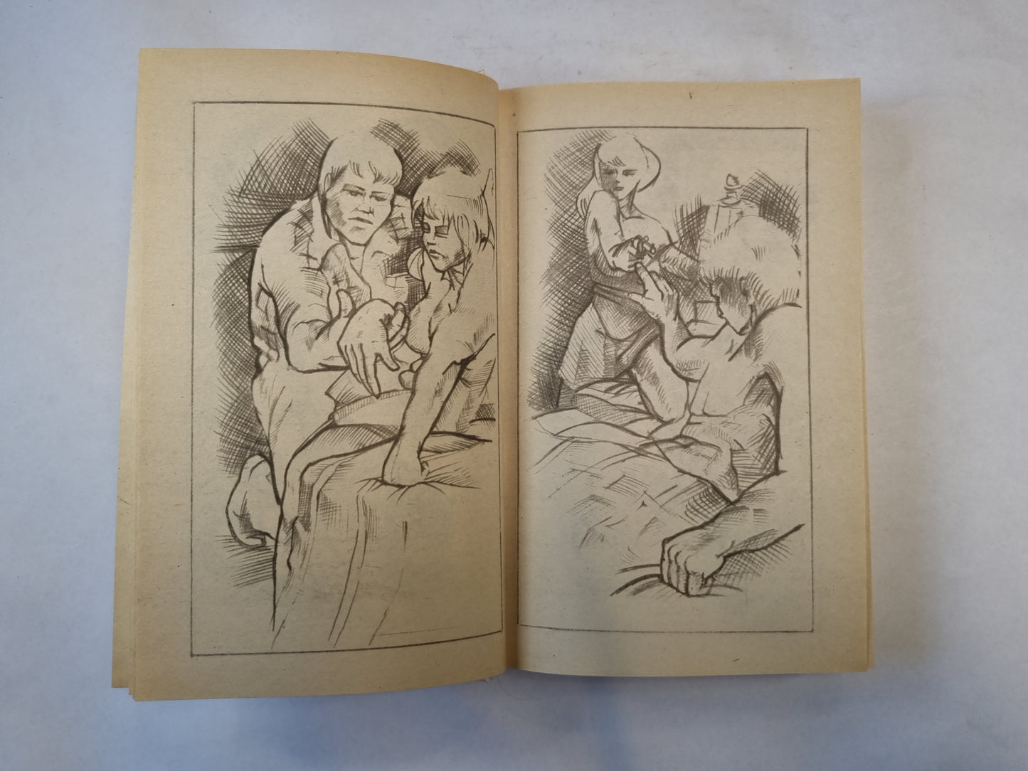 Собрание сочинений в семи томах. Том 6. Лишний козырь в рукаве